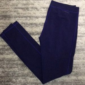 Under Armor Favorite Legging